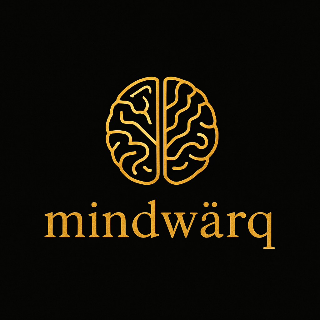 MindWärq