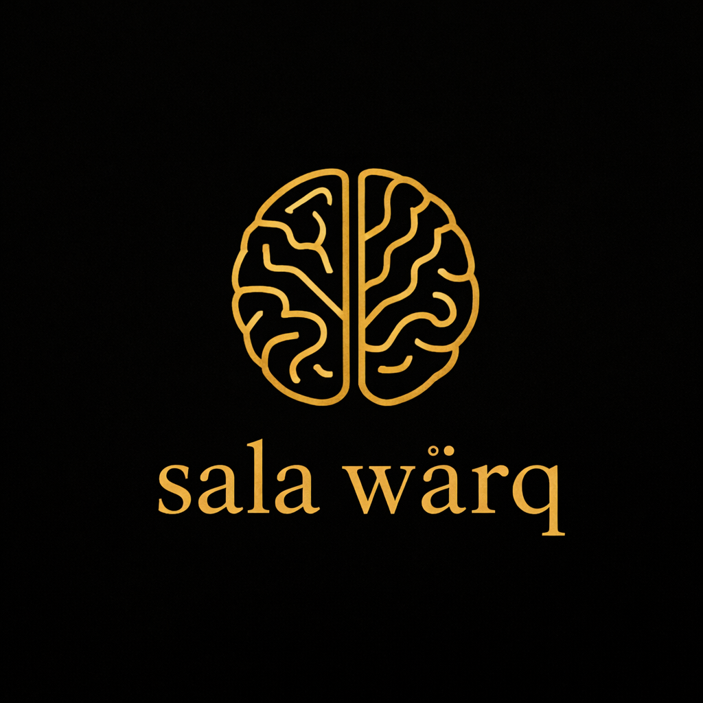 Sala Wärq