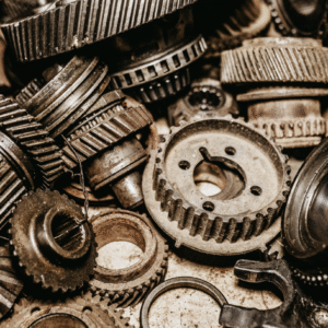 Machine Learning Tools