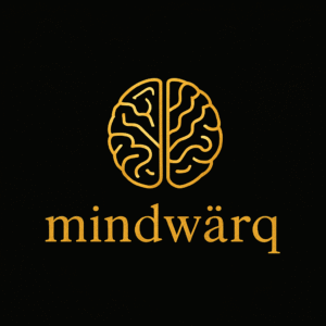 MENTORÍA MINDWÄRQ